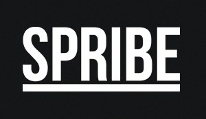 Spribe