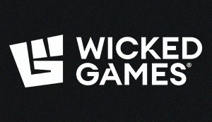 Wicked Games