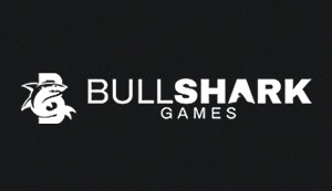 Bullshark Games