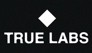 True Labs